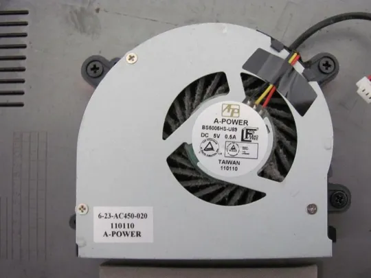 №156-8 сервісна кришка 6-42-E51Q3-202 для CLEVO TERRA DNS C5500Q C5501Q оригінал Інтернет-аукціон