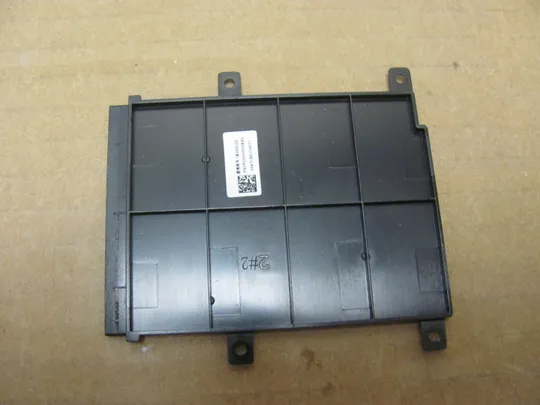 номер0936-15 комплектуюче кріплення FA0YU000S00 для Lenovo  Thinkpad T460S T470s оригінал Ціна