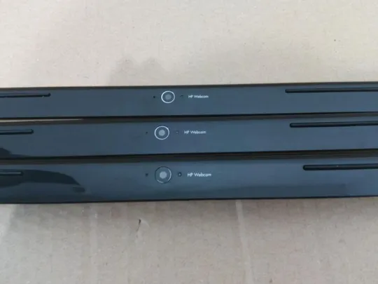 №338-4 рамка матриці 685073-001 38R39LBTP00 для HP G7 2000 оригінал Продаж