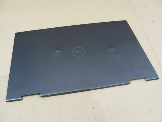 749-2 кришка матриці 0HH35K 460.0JY03.0001  для  DELL Inspiron 15 7500 7506 2-in-1 оригінал в Україні