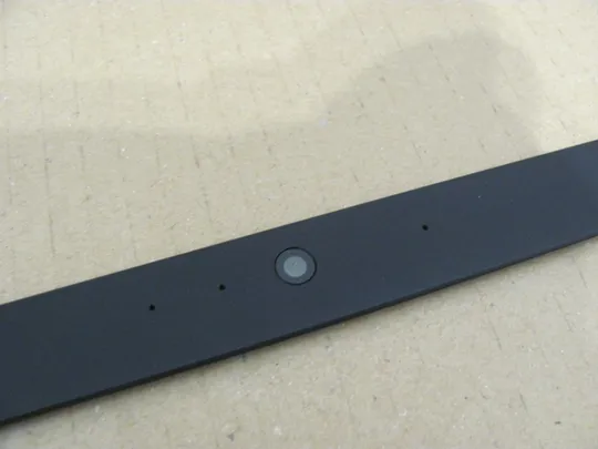 500-5 рамка матриці H000046930 13N0-CKA0R01 для Toshiba Satellite C50 C50D C50D-A оригінал З аукціону