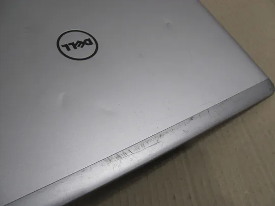 356-3 кришка матриці 0G3D2K  AM0VB0007002 для  Dell Latitude E7440  7440 оригінал З аукціону