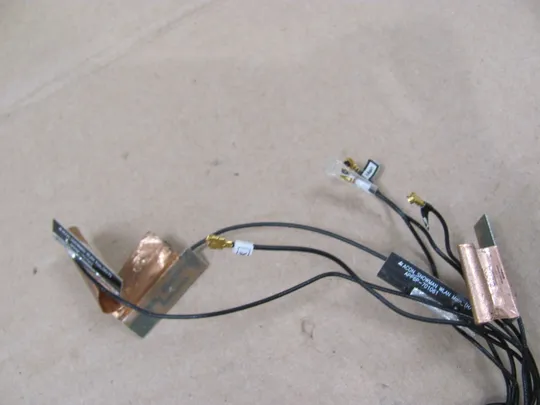 Купити 656-8 WI-FI адаптер  для HP ProBook 350 G2 350 G1 G2 355 G1 G2 оригінал