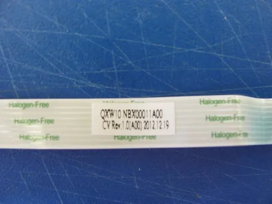 номер0001-10 кнопка включення LS-7909P для DELL LATITUDE E5530 оригінал Недорого