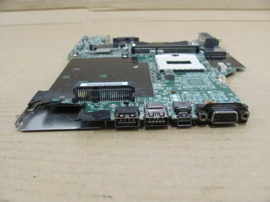 номер0183-16  материнська плата, Материнська плата для ноутбука,Mainboard,Материнка,Основна плата,Системна плата,Плата системи,Laptop motherboard,мамка, ноутбучна плата  для  LENOVO L440  оригінал Де купити