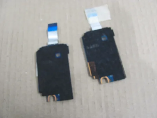Купити 356-34  плата OEM NBX0001CT00 05XKJW для Dell Latitude E7240 7240 E7440  оригінал