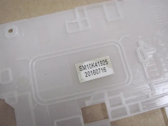 Купити 652-33 кріплення клавіатура SM10K41925  для Lenovo Thinkpad X260 X230S X240 X240S X250 оригінал