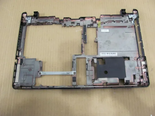 Купити номер0178-2 Кришка дно піддон корпуса 13N0-1BA0621 для MEDION E6424 E6416 E6412 E6418 оригінал