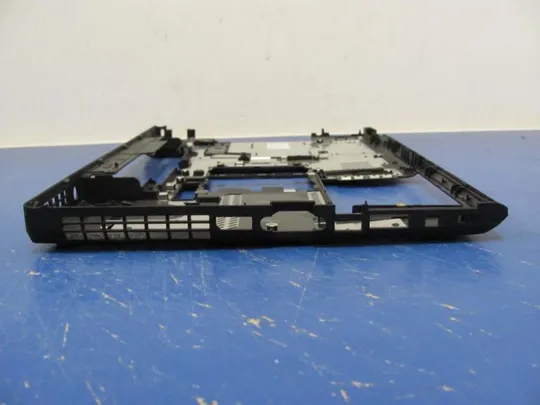 №236-2 Кришка дно піддон корпуса 60.4CU10.002 для LENOVO THINKPAD T510 T510i W510 оригінал Де купити