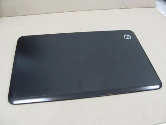 номер0128-25 кришка матриці,Кришка дисплея,Тильна кришка,Корпус матриці,Задня кришка  665976-001 604RN05001 для  HP Pavilion DV7 DV7-6000  оригінал Ціна