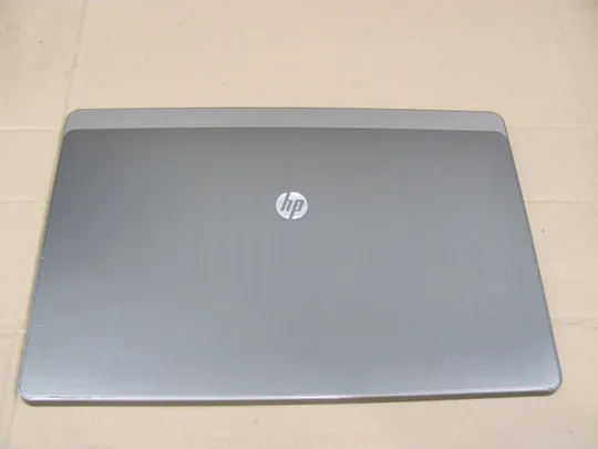 675-1 кришка матриці 6070B0491501 646272-001  для HP  ProBook 4730 4730s оригінал Ціна