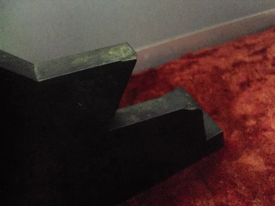 слава советской армии 30 лет плакетка танк сувенир ссср №10321 З аукціону