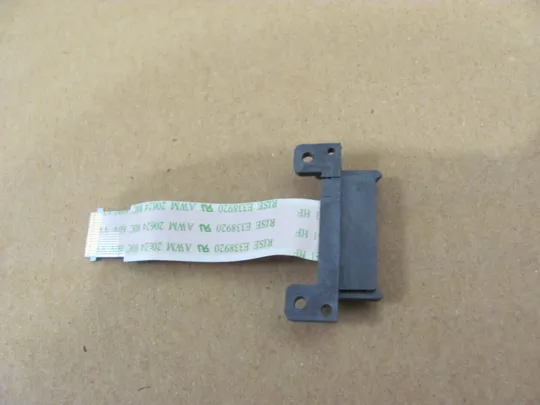 423-1 Перехідник для CD/DVD 6017B0482701 для  HP ProBook 350 G1 G2 355 G1 G2   оригінал Де купити