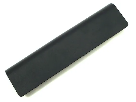 Батарея PA5024U для Toshiba Satellite C850, C850D, C855, C870, L850, L855, L870 (10.8V 4400mAh). З аукціону