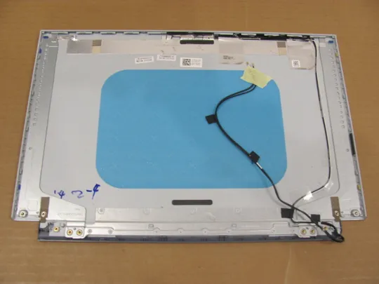 Купити 779-10 кришка матриці кришка матриці AP36N000221 0W9XD4  для Dell Inspiron G15 5510 5511 5515 оригінал