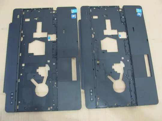 №365-2 панель палмрест та тачпад 000RFC для DELL LATITUDE E6540 оригінал Ціна