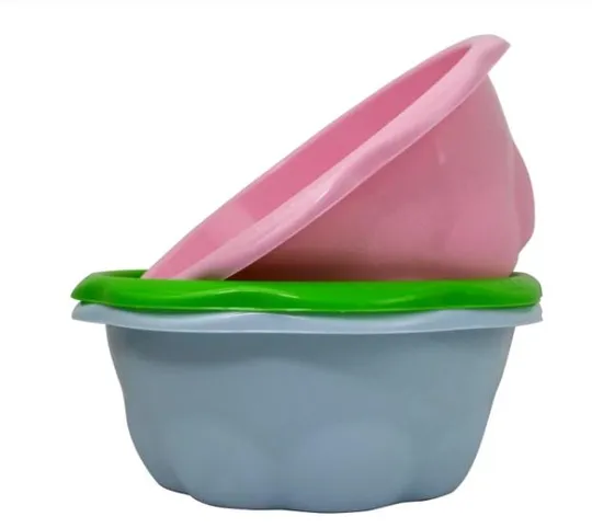 Миска Gusto Хозяйка G-1055 1.6 л Ціна