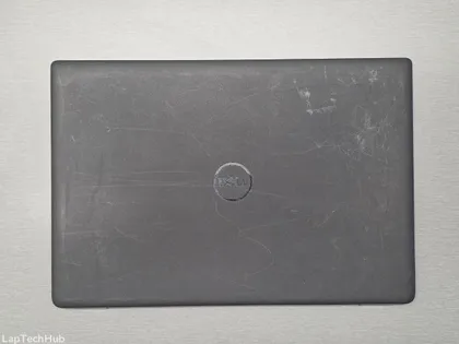 фото, Dell Latitude 3410 ( Back Cover )