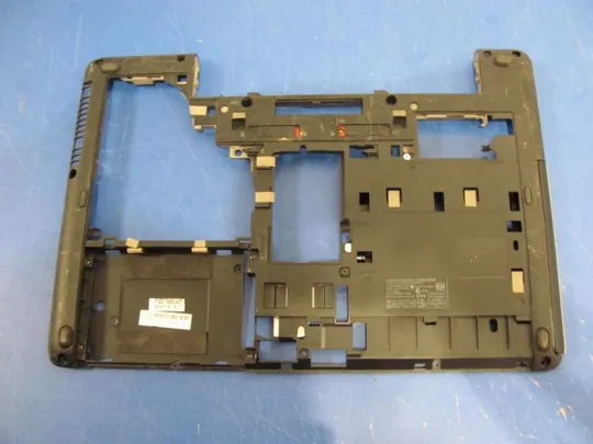 №206-4 Кришка дно піддон корпуса 6070B0686501 738691-001 для ProBook 640 G1 645 G1 оригінал Ціна