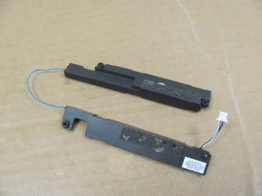 номер0881-14 динаміки 023.400CW.0001 для Lenovo V130-15 V130-15IKB  оригінал З аукціону