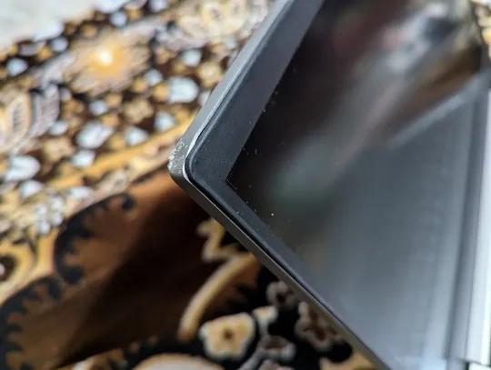 №5 Опис! Lenovo ThinkBook 14" 14-IIL Intel Core i5-1035G1 8GB 128GB DDR4 SSD Win 11 Pro Ноутбук в Україні