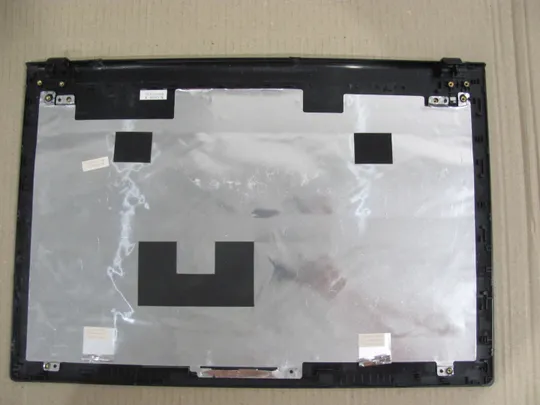 Купити 387-16 кришка матриці 42.4L201.001   для  LENOVO  IDEAPAD S510P  оригінал
