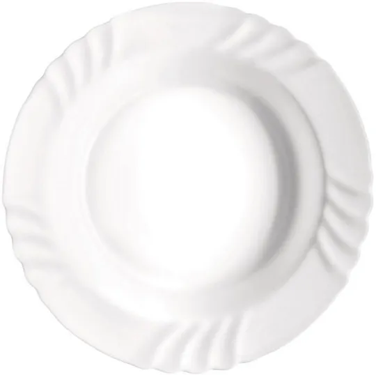 Блюдо Bormioli Rocco Ebro 402851-F-26321990 32 см Ціна