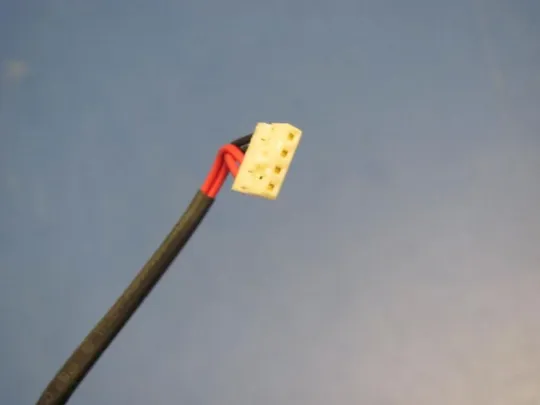 номер0093-5 роз&#039;єм живлення 6017B0485801 BN для Fujitsu LifeBook A544 A514 роз&#039;єм зарядки гніздо живлення штекера живлення зарядний порт роз&#039;єм адаптера живлення power connector оригінал Де купити