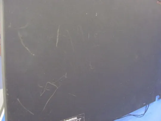 №212-2 кришка матриці 60.4QE31.003 для Lenovo Thinkpad T530 W530 оригінал Продаж