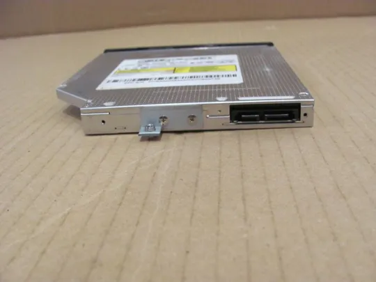 Купити 357-23 DVD привод для SAMSUNG NP-RV510 RV510 оригінал
