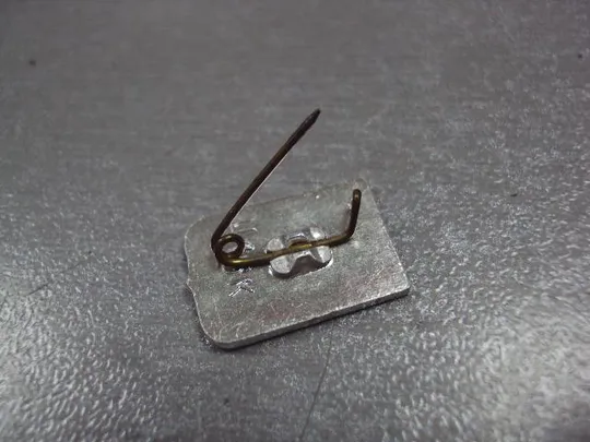 Купити знак герб львов фрачник №1381