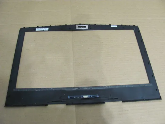 Купити 577-4 рамка матриці AP1JM000100 0892VY для DELL Alienware 15 R3 оригінал