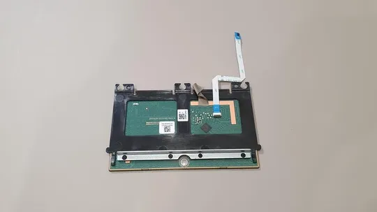 Купити Тачпад зі шлейфом Asus E410 E410M E410MA 04060-01850000