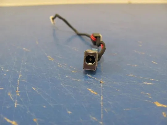 №244-13 роз'єм живлення для Acer Aspire 5750 5750G оригінал Продаж