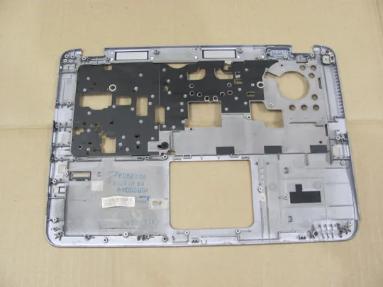 Купити 96-2 панель палмрест 821692-001 6070B0886101 для HP EliteBook 820 G3 оригінал