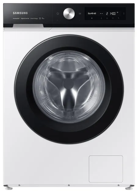 Пральна машина Samsung WW11B1504CAEUA Ціна