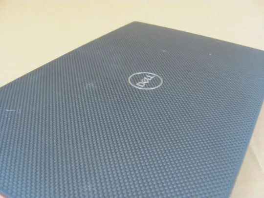 753-4 кришка матриці AQ2UW000501 0R1R40  для Dell Latitude 7310 E7310 оригінал Продаж