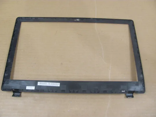 Купити номер0144-7 рамка матриці AP154000500   для Acer Aspire E5-571G E5-571оригінал