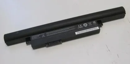 фото, акумулятор A41-D17 15V 45WH стан невідомий