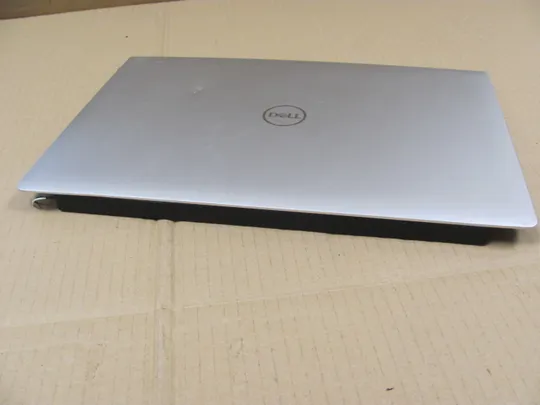 692-32 кришка матриці 0K4369 AM2FP000130 з WEB камера для Dell XPS 15 7590 9550 оригінал Продаж