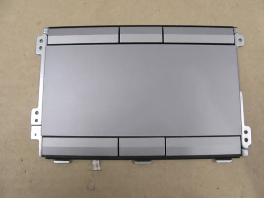 номер1019-3 тачпад сенсорна панель touchpad PK37B00Z100 NBX0002O200 для HP ZBOOK FURY 15 G7  G8 оригінал Ціна