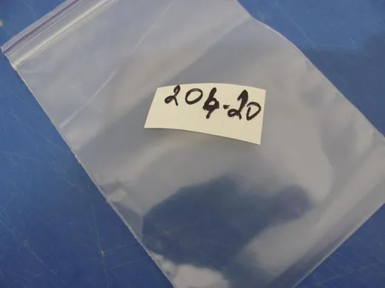 №204-19 плата Audio, Card Reader 448.02B04.0011 450.02B03.0011 для V3-371 MS2392 оригінал З аукціону