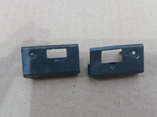 №199-29 заглушки для Dell Latitude E5440 оригінал Ціна