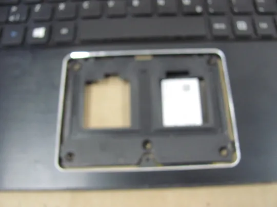 740-27 Кришка панель палмрест клавіатура робоча з підсвіткою EAZAB003010 EAZAAX01210 для  Acer Aspire F5-573G E5-575 P259 E5-573 E5-576 N16Q2 оригінал Продаж