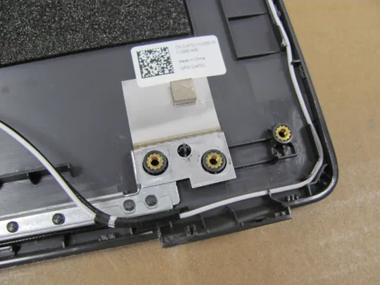 839-18 кришка матриці 0J47DJ для Dell Latitude 14 3410 E3410 оригінал Де купити