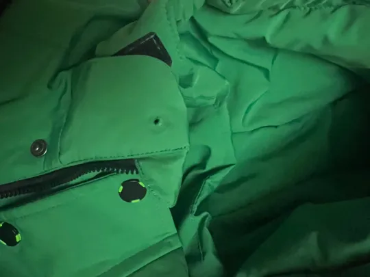 Куртка, розмір 98 Характеристики