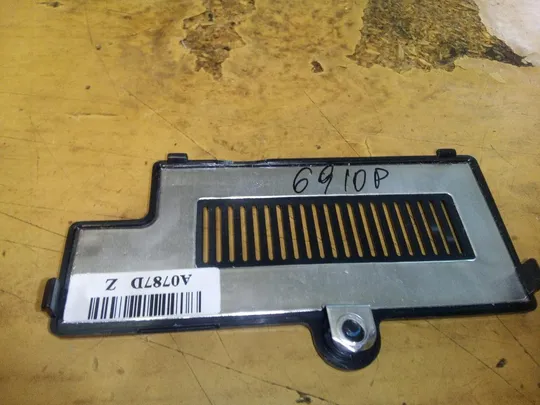 Частина корпусу HP 6910p Кришка Wi-Fi Продаж