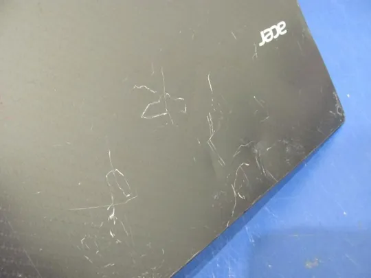 №204-17 кришка матриці 46002B05000 для V3-371 MS2392 оригінал Недорого