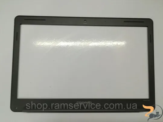 Рамка матриці корпуса для ноутбука HP Presario CQ61, б/в Ціна