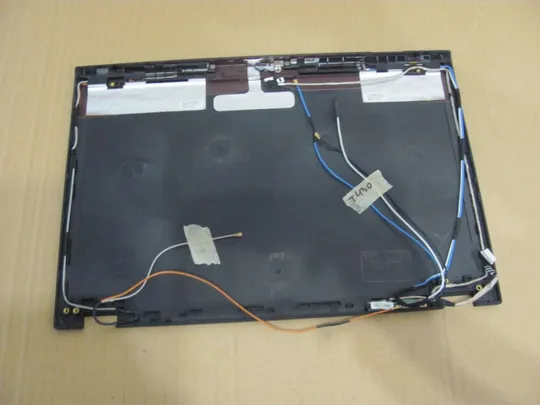 Купити 72-22 кришка матриці 0C52544 для Lenovo ThinkPad T430, T430i Оригінал